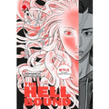 The Hellbound 2