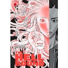 The Hellbound 2