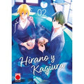Hirano y Kagiura 2