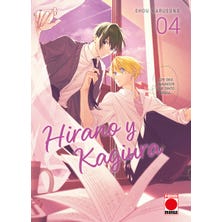 Hirano y Kagiura 4