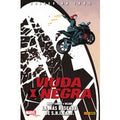 100% Marvel HC. Viuda Negra 1