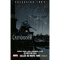 100% Marvel HC. El Castigador 3