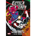 100% Marvel HC. Estela Plateada 3