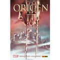 100% Marvel HC. Lobezno: Origen II