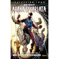 100% Marvel. Ben Reilly: Araña Escarlata 1