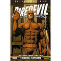 100% Marvel. Daredevil: El Hombre sin Miedo 13