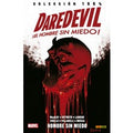 100% Marvel. Daredevil: El Hombre sin Miedo 17