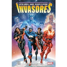 Invasores 2