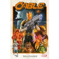 Cable 1