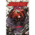 Juggernaut