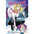 Ghost Spider 4