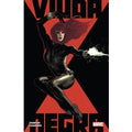 Viuda Negra 1
