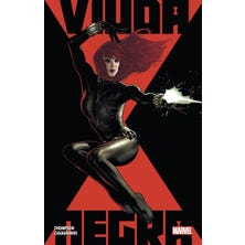 Viuda Negra 1