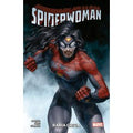 Spiderwoman 2