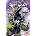 Spiderman: Simbionte 3