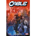 Cable 2