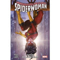 Spiderwoman 3