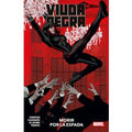 Viuda Negra 3