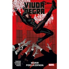 Viuda Negra 3