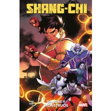 Shang-Chi 3