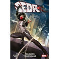 Seda 1