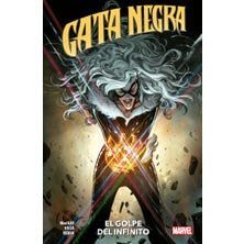 Gata Negra 5