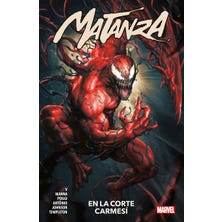 Matanza 1