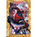 Spiderman 2099: Éxodo