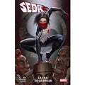 Seda 2