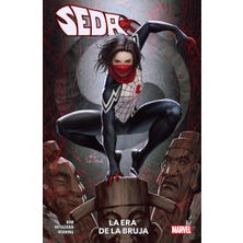 Seda 2
