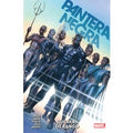 Pantera Negra 2