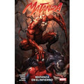 Matanza 2