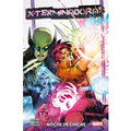 X-Terminadoras