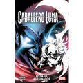 Caballero Luna 4