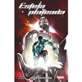 Estela Plateada: Luz fantasmal