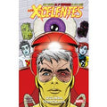 Los X-Celentes 2