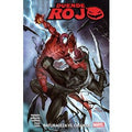 Duende Rojo 2