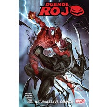 Duende Rojo 2
