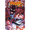 Spiderman 2099: Génesis Oscura