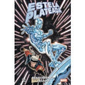 Estela Plateada: Renacimiento - Legado