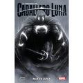 La Venganza del Caballero Luna 1