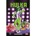 Hulka 4