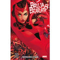 Bruja Escarlata: Reina del Caos