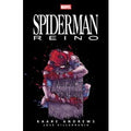 Spiderman: Reino 1
