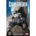 Caballero Luna 1