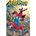 Spider-Boy 3