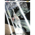 Grandes Tesoros Marvel. Estela Plateada: Réquiem