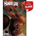 Hombre Lobo (RED BAND) 1