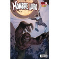 Hombre Lobo (RED BAND) 2