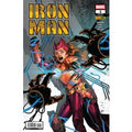 Iron Man 2